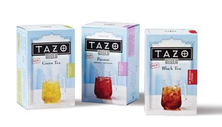 http://honeyandlime.co/wp-content/uploads/2012/05/Tazo-Iced-Tea.jpg