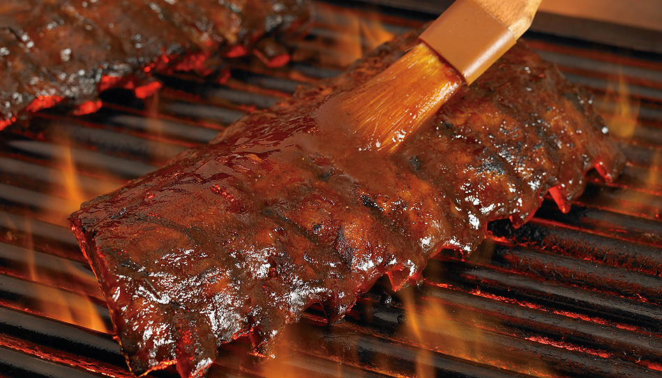 Outback-baby-back-ribs.png