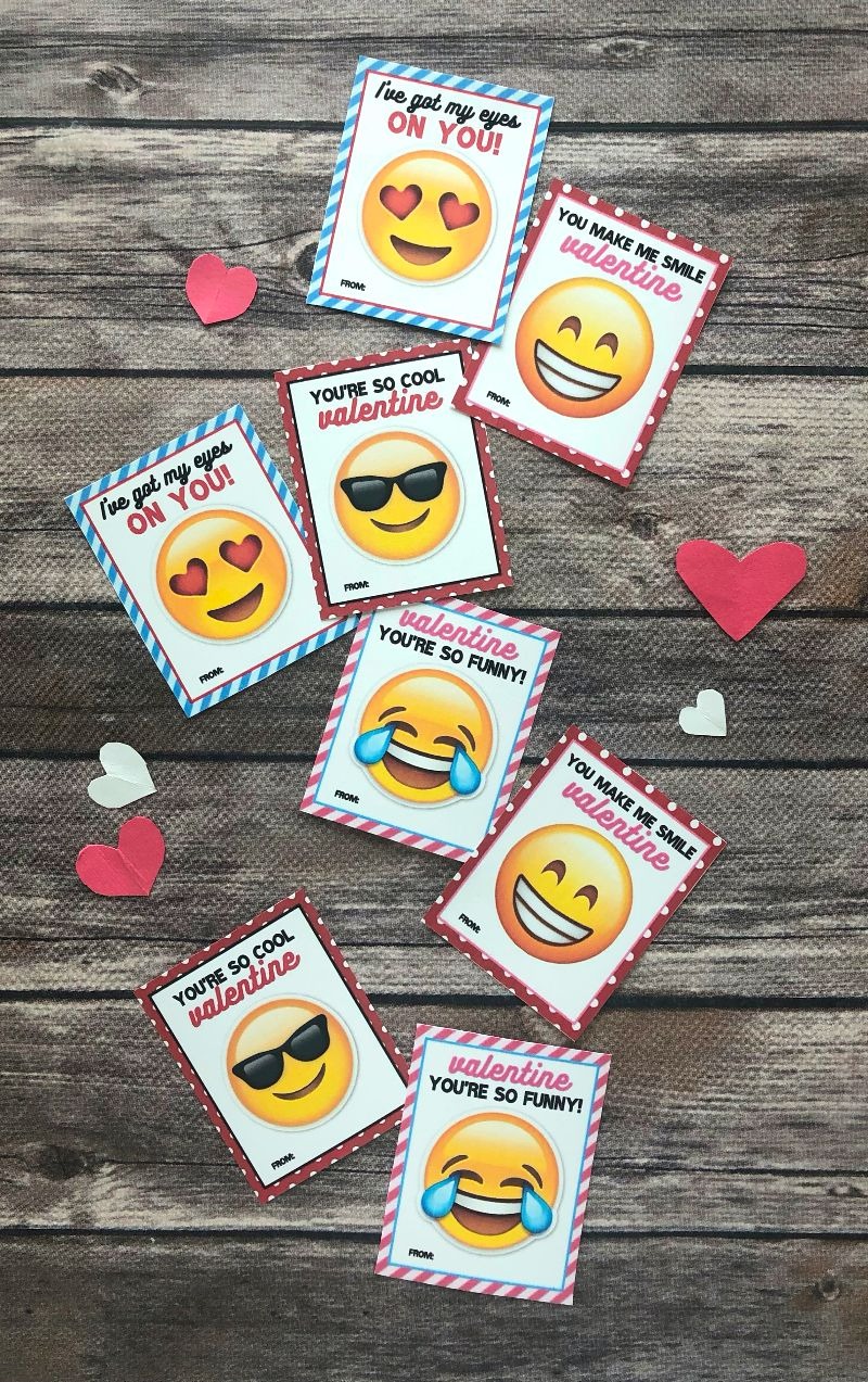 these-printable-emoji-valentine-cards-are-so-much-fun-they-re-free