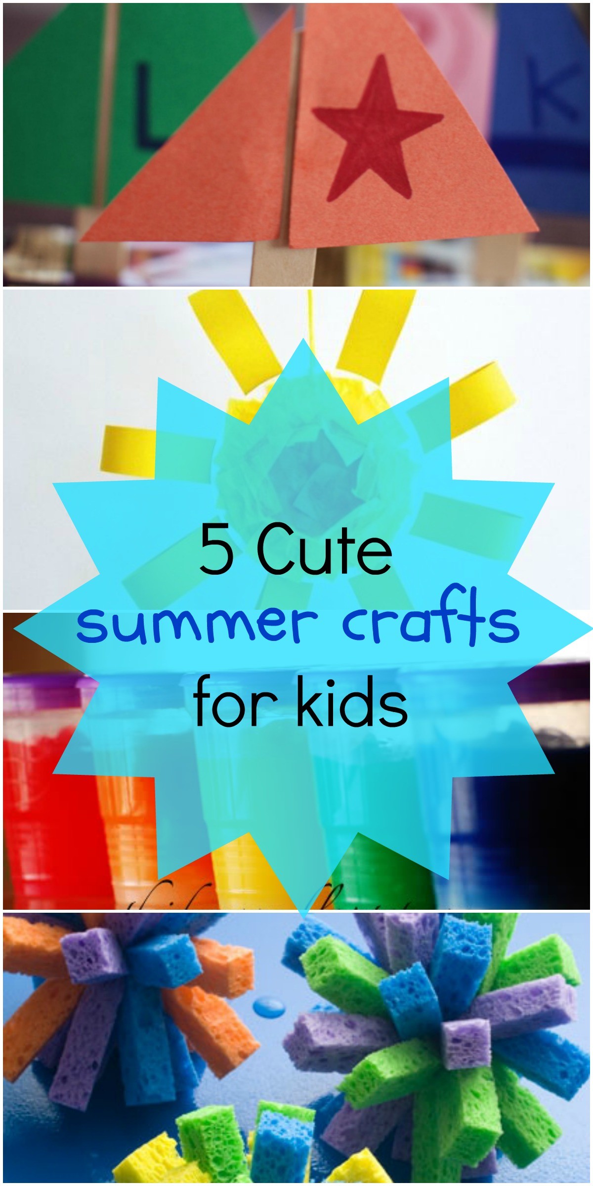 5-fun-summer-crafts-for-kids-love-these-art-project-ideas