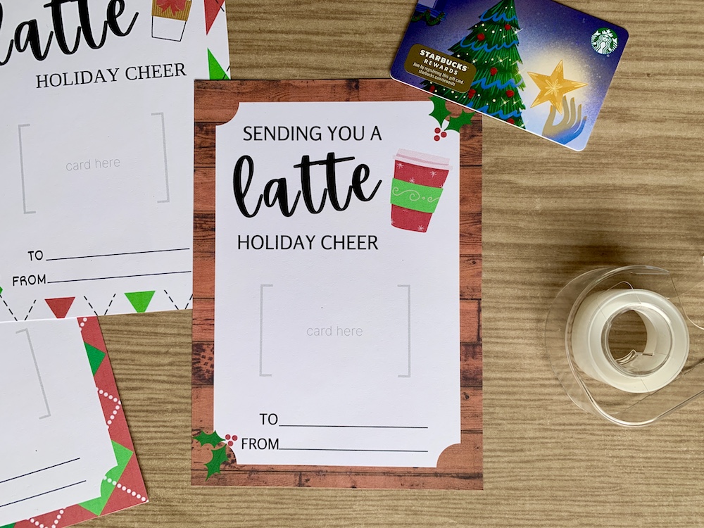 Christmas Gift Card Holder, Christmas Gift Card Envelope, Pop up