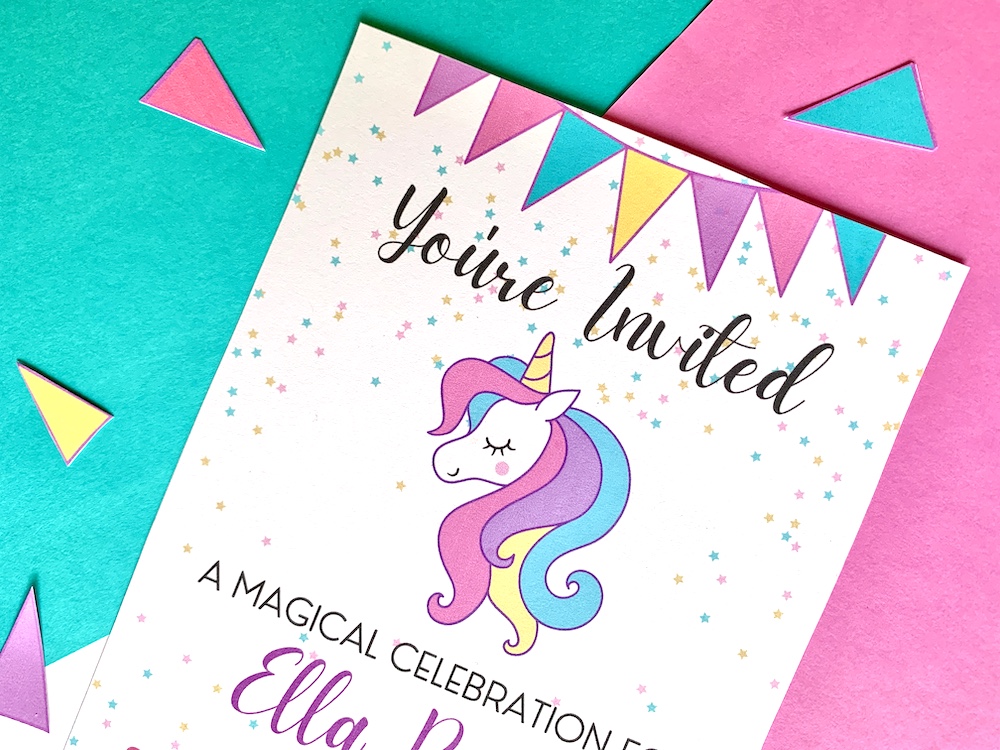 free-printable-unicorn-party-invitations-template-birthday-party-printables-honey-lime